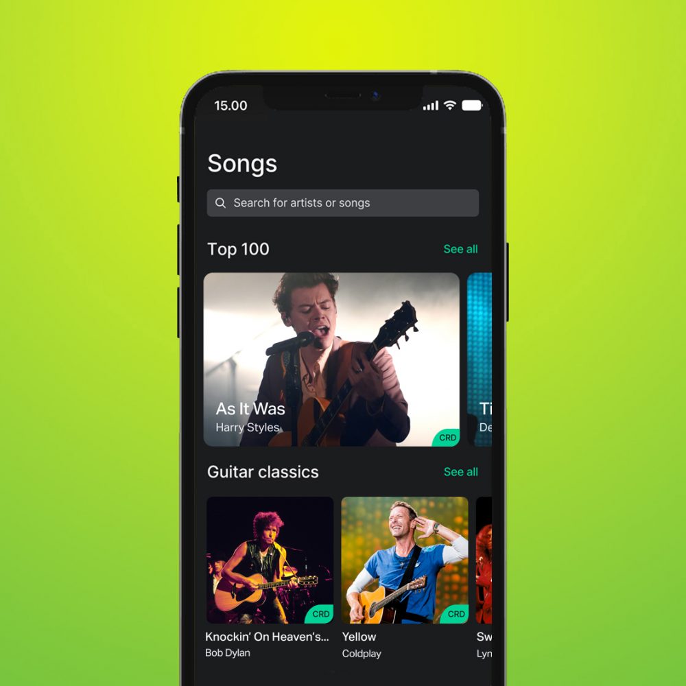app-songs-pick
