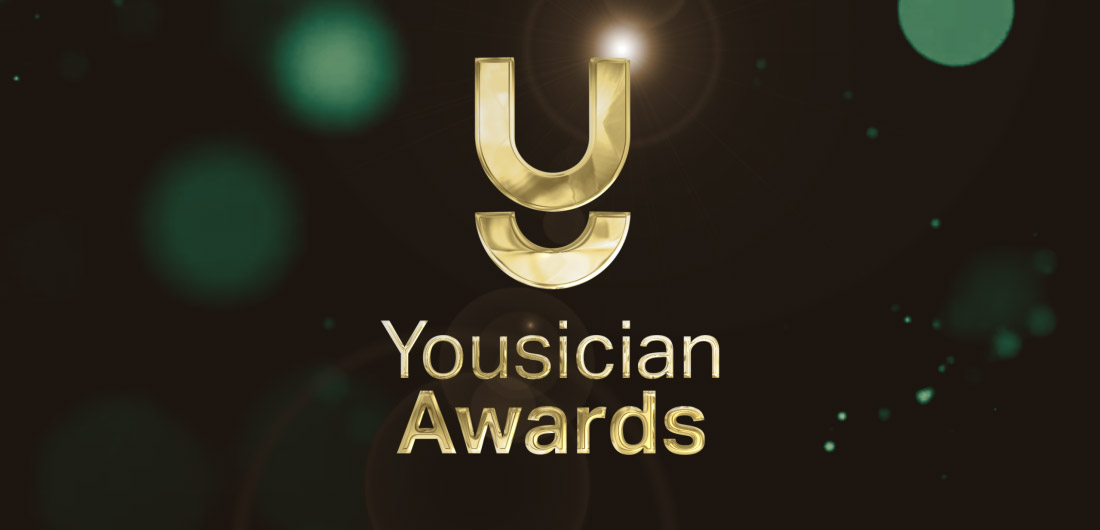 Yousician