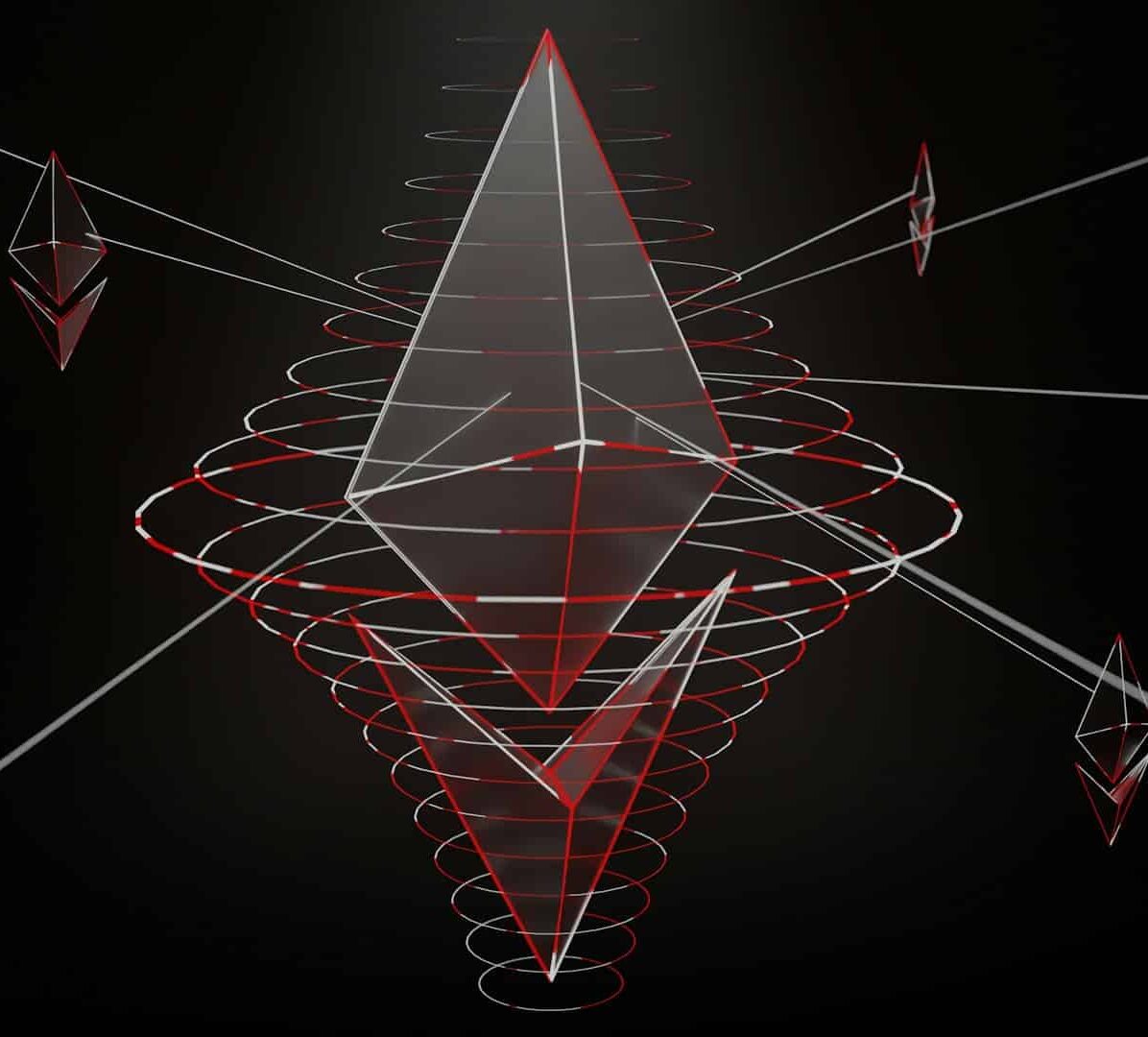 Ethereum Restaking