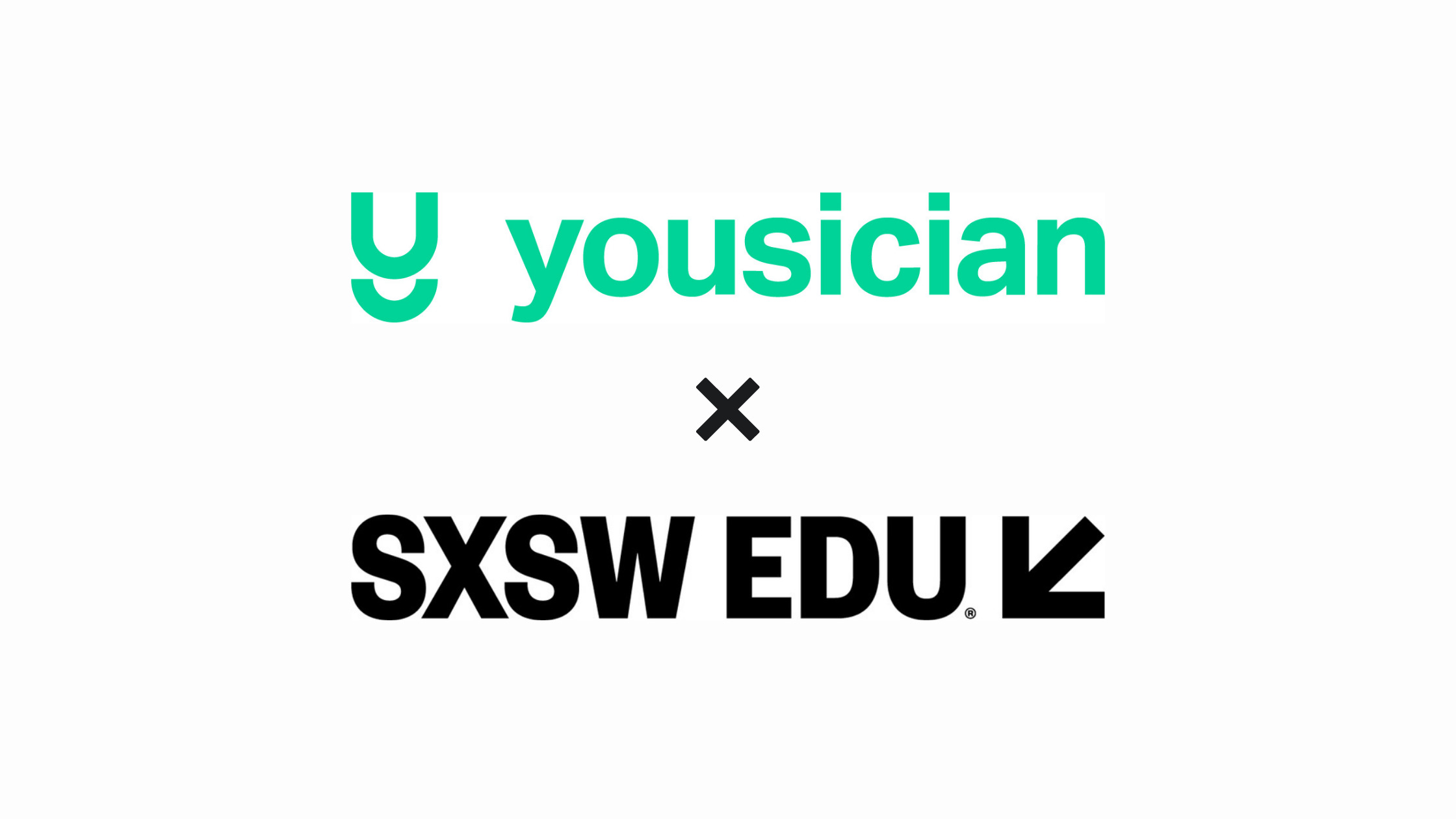 Yousician