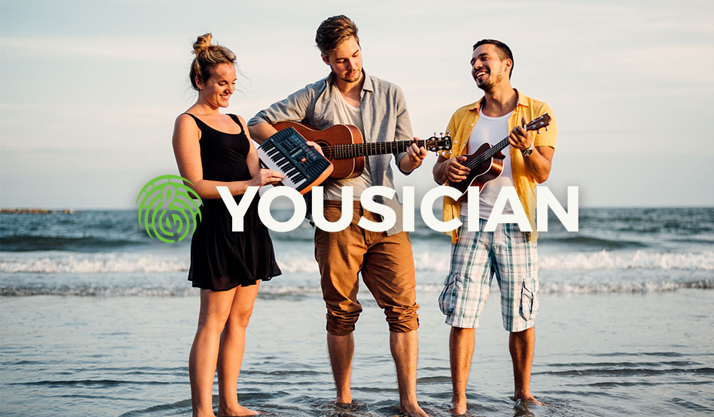 Yousician