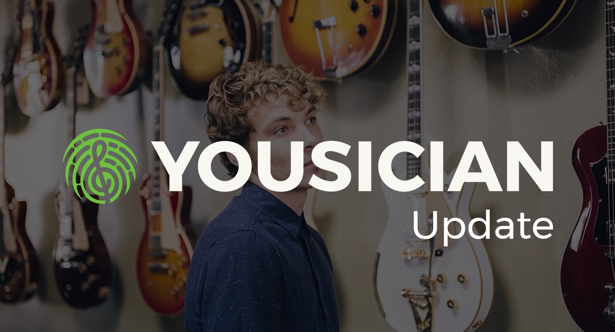 Yousician