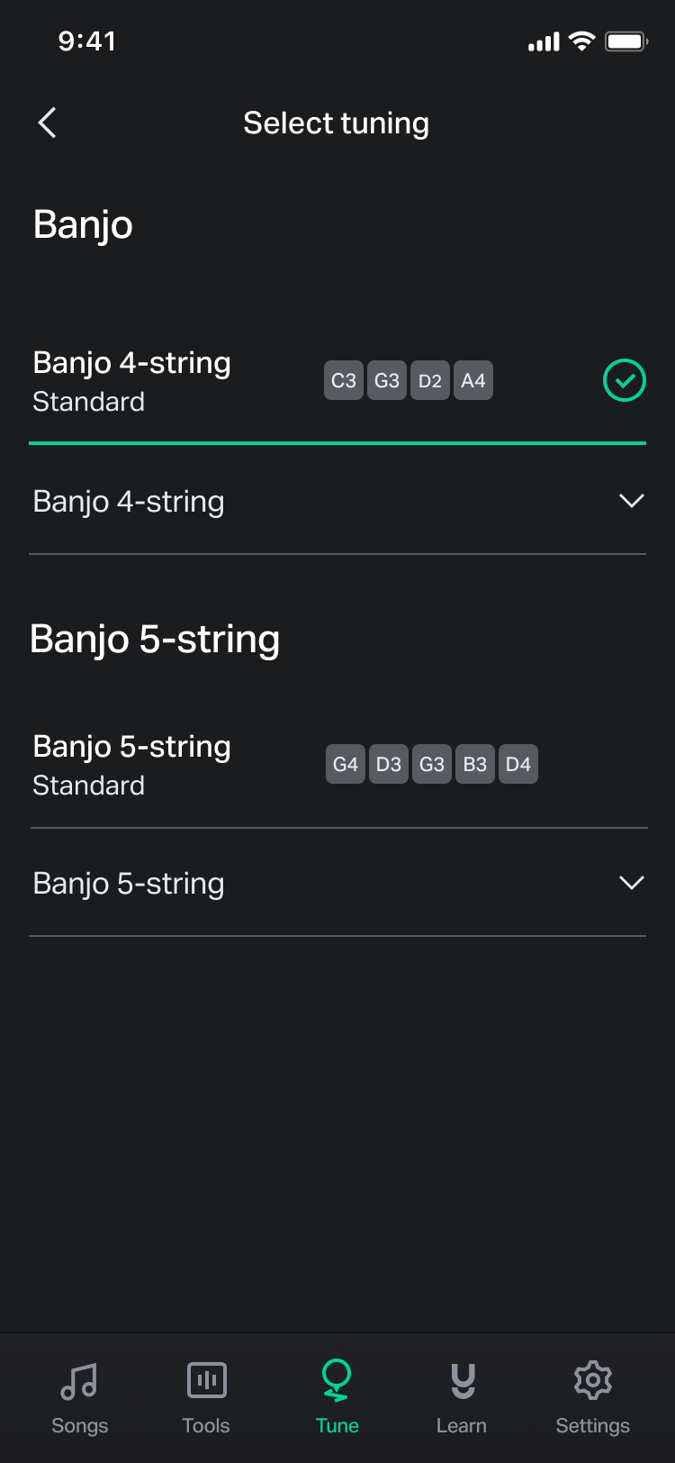 banjo-tuning-1